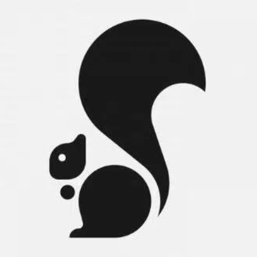 问鼎娱乐 Logo